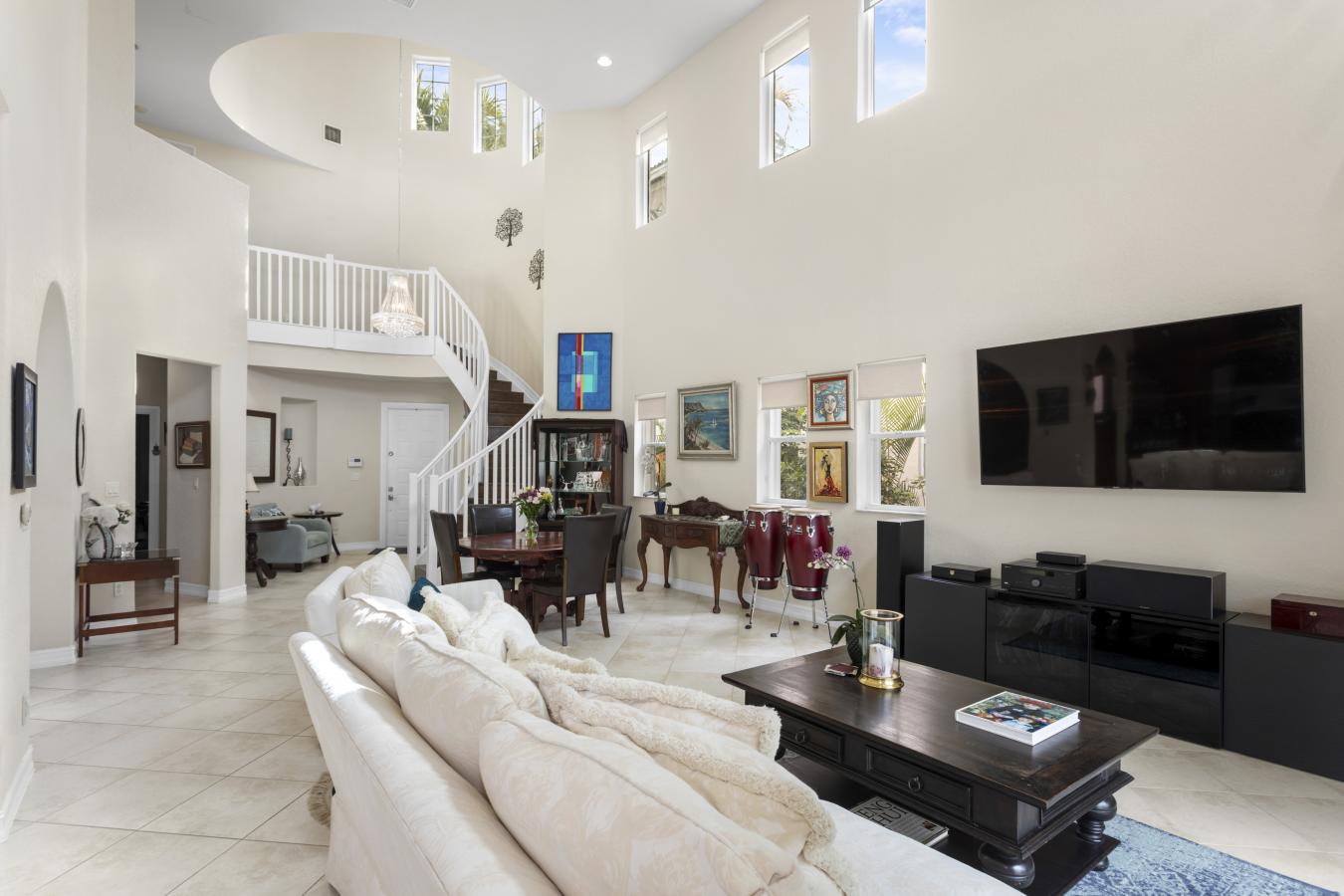 Plantation, Florida, 33325, United States, 5 Bedrooms Bedrooms, ,2 BathroomsBathrooms,Residential,For Sale,1771321