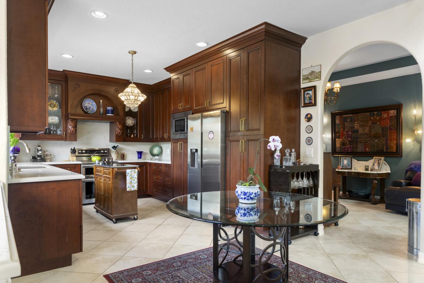 Plantation, Florida, 33325, United States, 5 Bedrooms Bedrooms, ,2 BathroomsBathrooms,Residential,For Sale,1771321