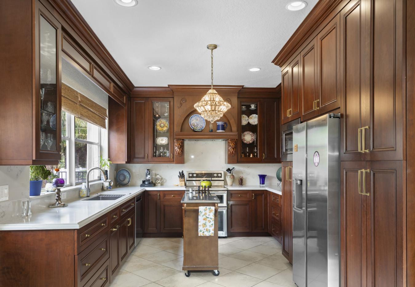 Plantation, Florida, 33325, United States, 5 Bedrooms Bedrooms, ,2 BathroomsBathrooms,Residential,For Sale,1771321