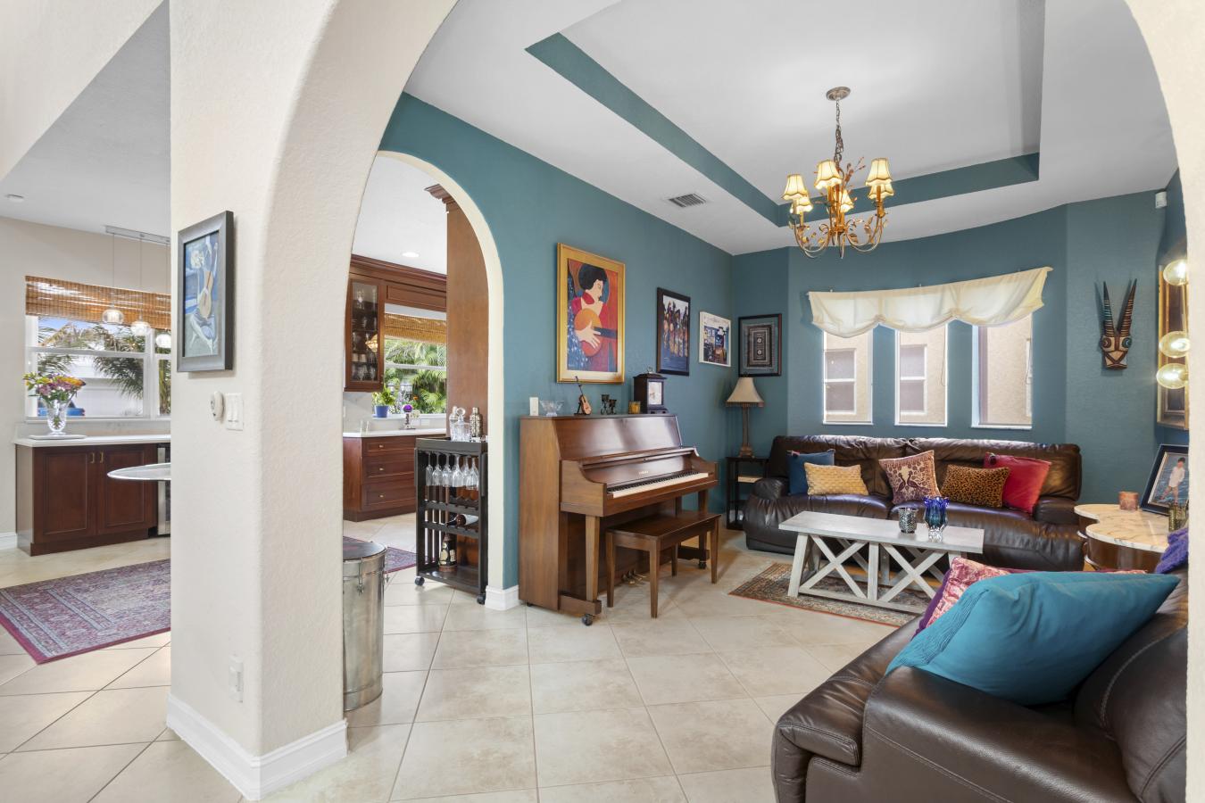 Plantation, Florida, 33325, United States, 5 Bedrooms Bedrooms, ,2 BathroomsBathrooms,Residential,For Sale,1771321