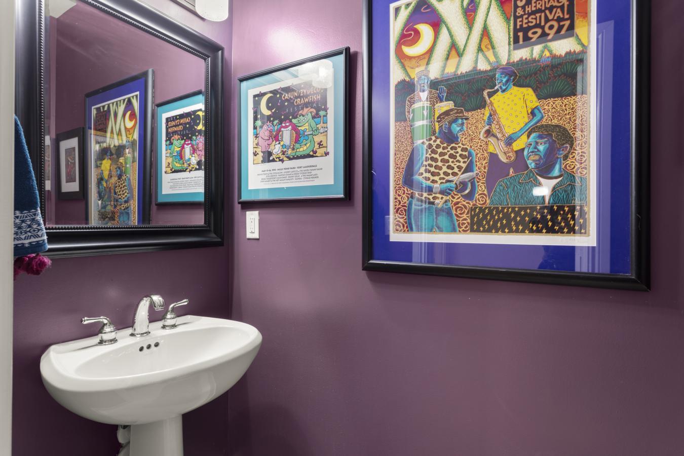 Plantation, Florida, 33325, United States, 5 Bedrooms Bedrooms, ,2 BathroomsBathrooms,Residential,For Sale,1771321