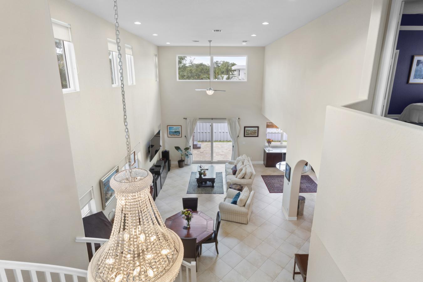 Plantation, Florida, 33325, United States, 5 Bedrooms Bedrooms, ,2 BathroomsBathrooms,Residential,For Sale,1771321