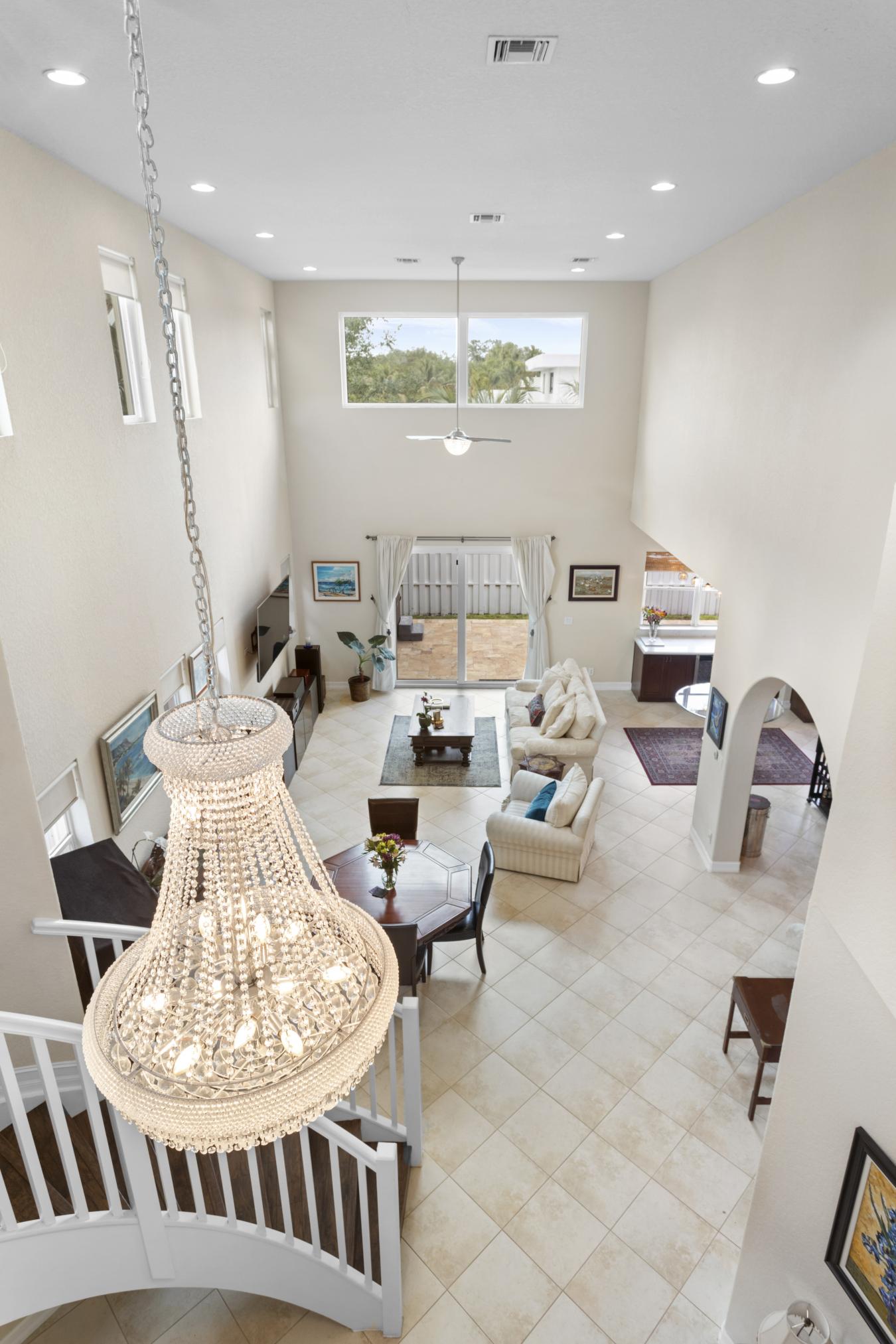 Plantation, Florida, 33325, United States, 5 Bedrooms Bedrooms, ,2 BathroomsBathrooms,Residential,For Sale,1771321