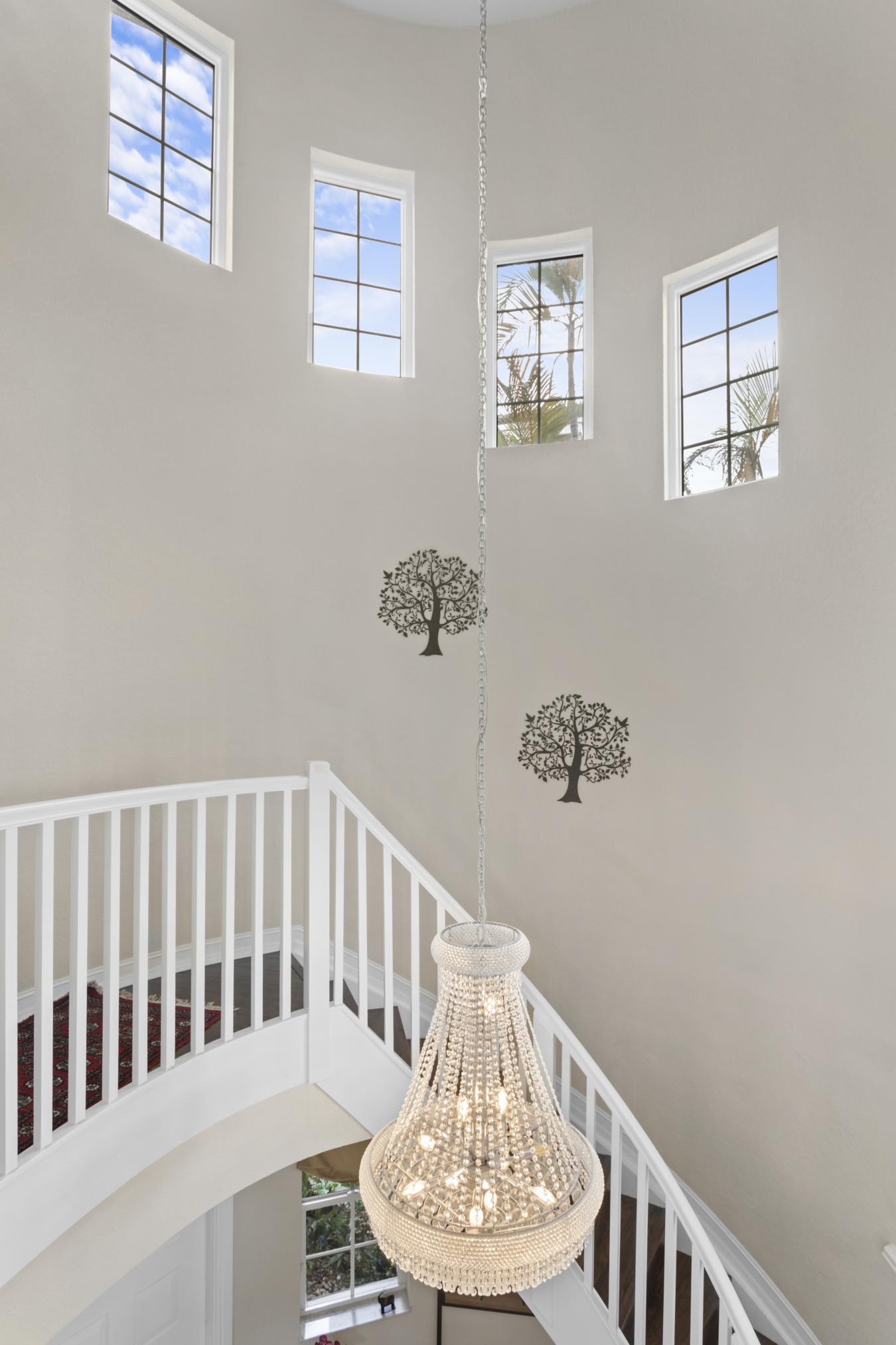 Plantation, Florida, 33325, United States, 5 Bedrooms Bedrooms, ,2 BathroomsBathrooms,Residential,For Sale,1771321