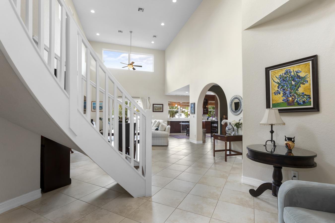 Plantation, Florida, 33325, United States, 5 Bedrooms Bedrooms, ,2 BathroomsBathrooms,Residential,For Sale,1771321