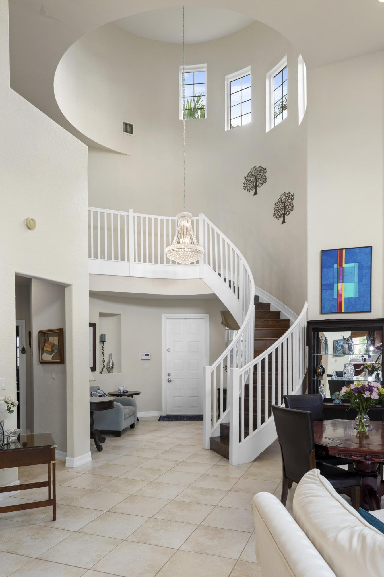 Plantation, Florida, 33325, United States, 5 Bedrooms Bedrooms, ,2 BathroomsBathrooms,Residential,For Sale,1771321