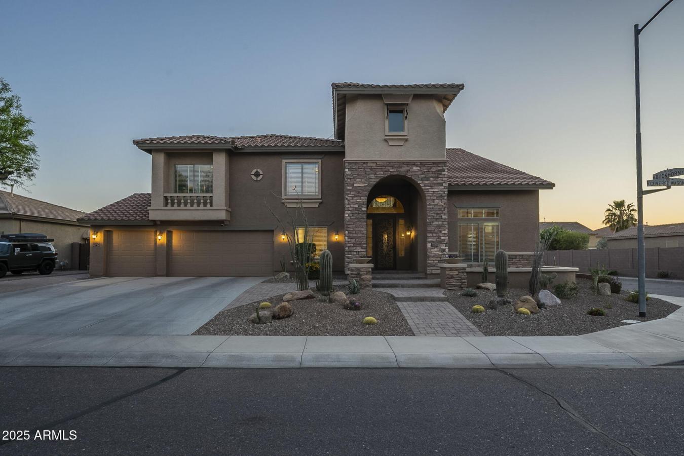 Phoenix, Arizona, 85085, United States, 5 Bedrooms Bedrooms, ,Residential,For Sale,1771318 Phoenix, Arizona, 85085, United States, 5 Bedrooms Bedrooms, ,Residential,For Sale,1771318