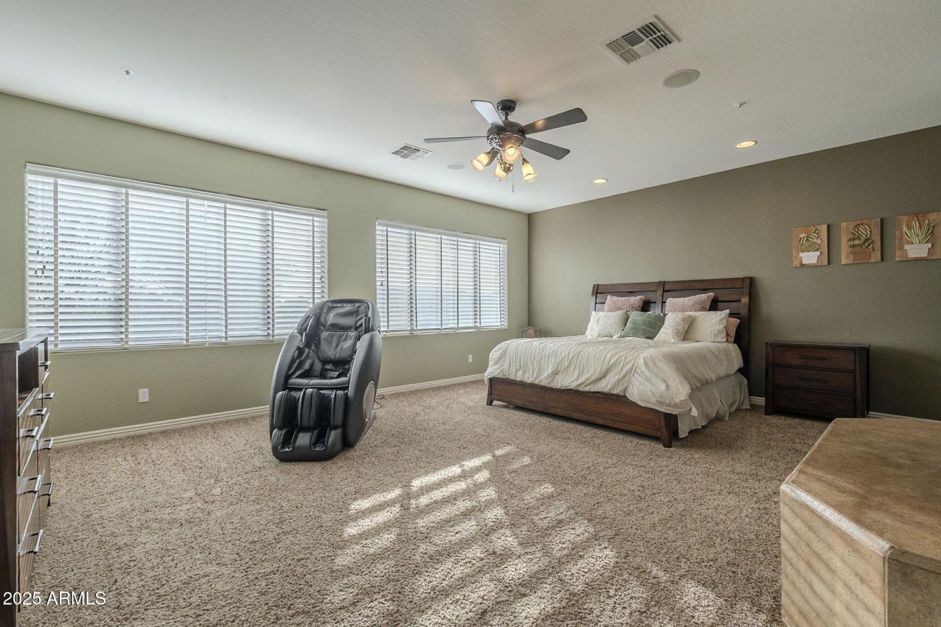 Phoenix, Arizona, 85085, United States, 5 Bedrooms Bedrooms, ,Residential,For Sale,1771318