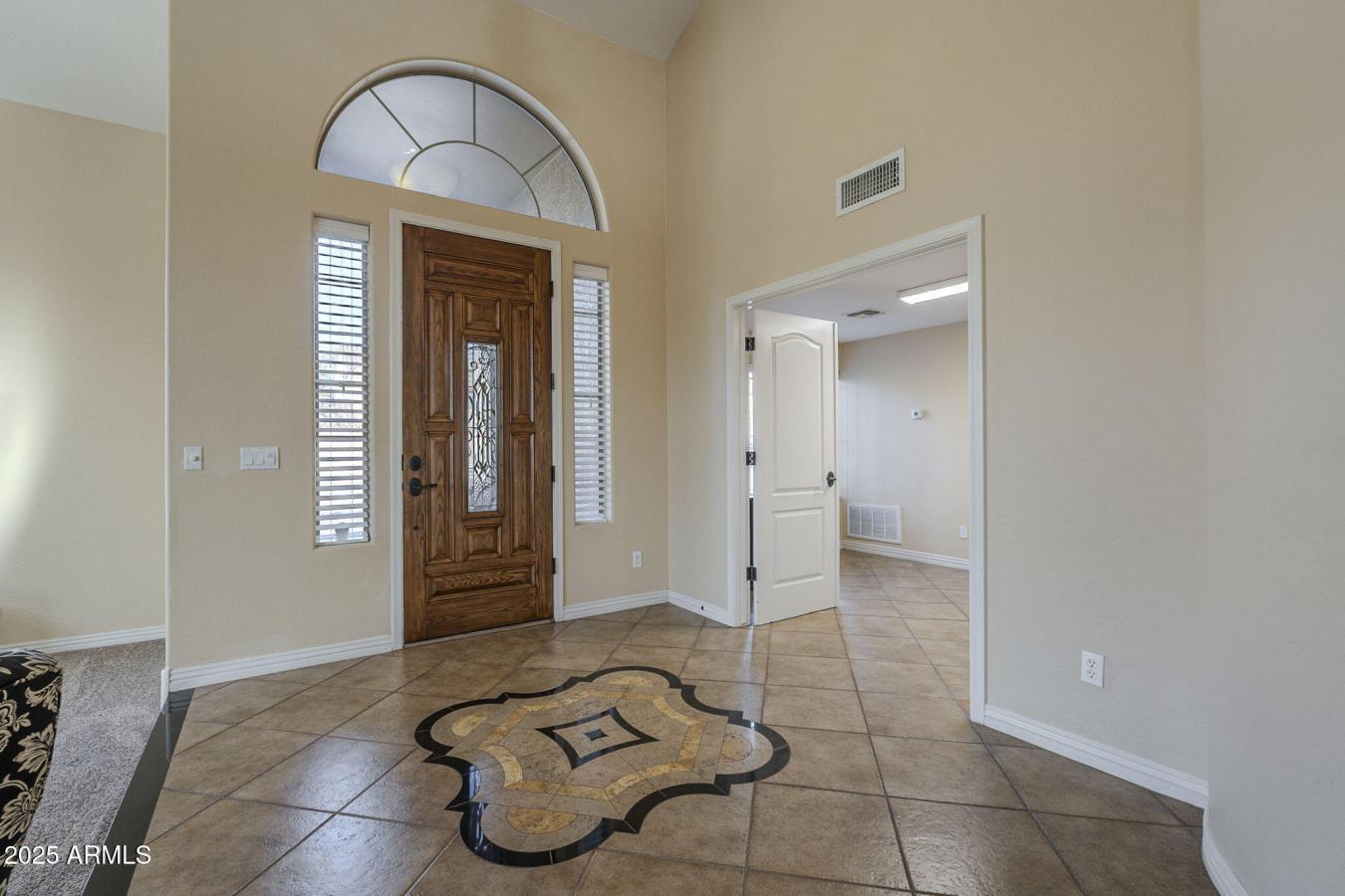 Phoenix, Arizona, 85085, United States, 5 Bedrooms Bedrooms, ,Residential,For Sale,1771318