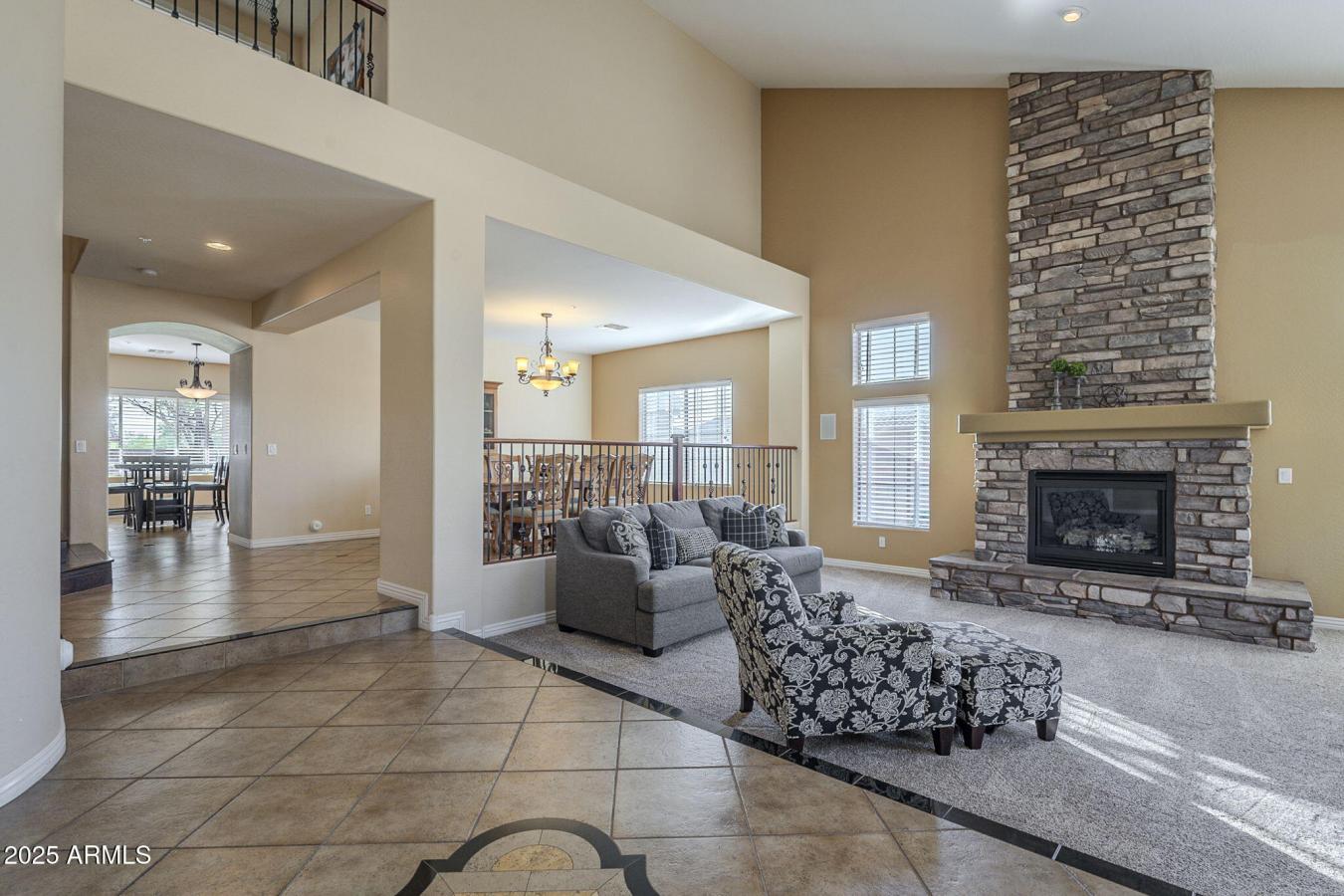 Phoenix, Arizona, 85085, United States, 5 Bedrooms Bedrooms, ,Residential,For Sale,1771318