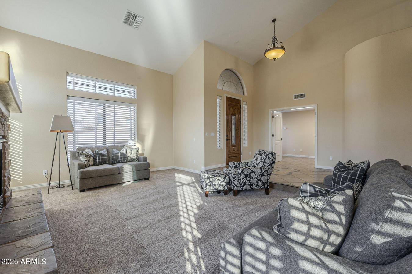 Phoenix, Arizona, 85085, United States, 5 Bedrooms Bedrooms, ,Residential,For Sale,1771318