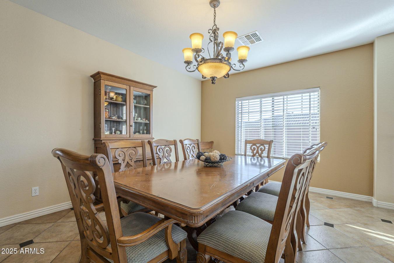 Phoenix, Arizona, 85085, United States, 5 Bedrooms Bedrooms, ,Residential,For Sale,1771318