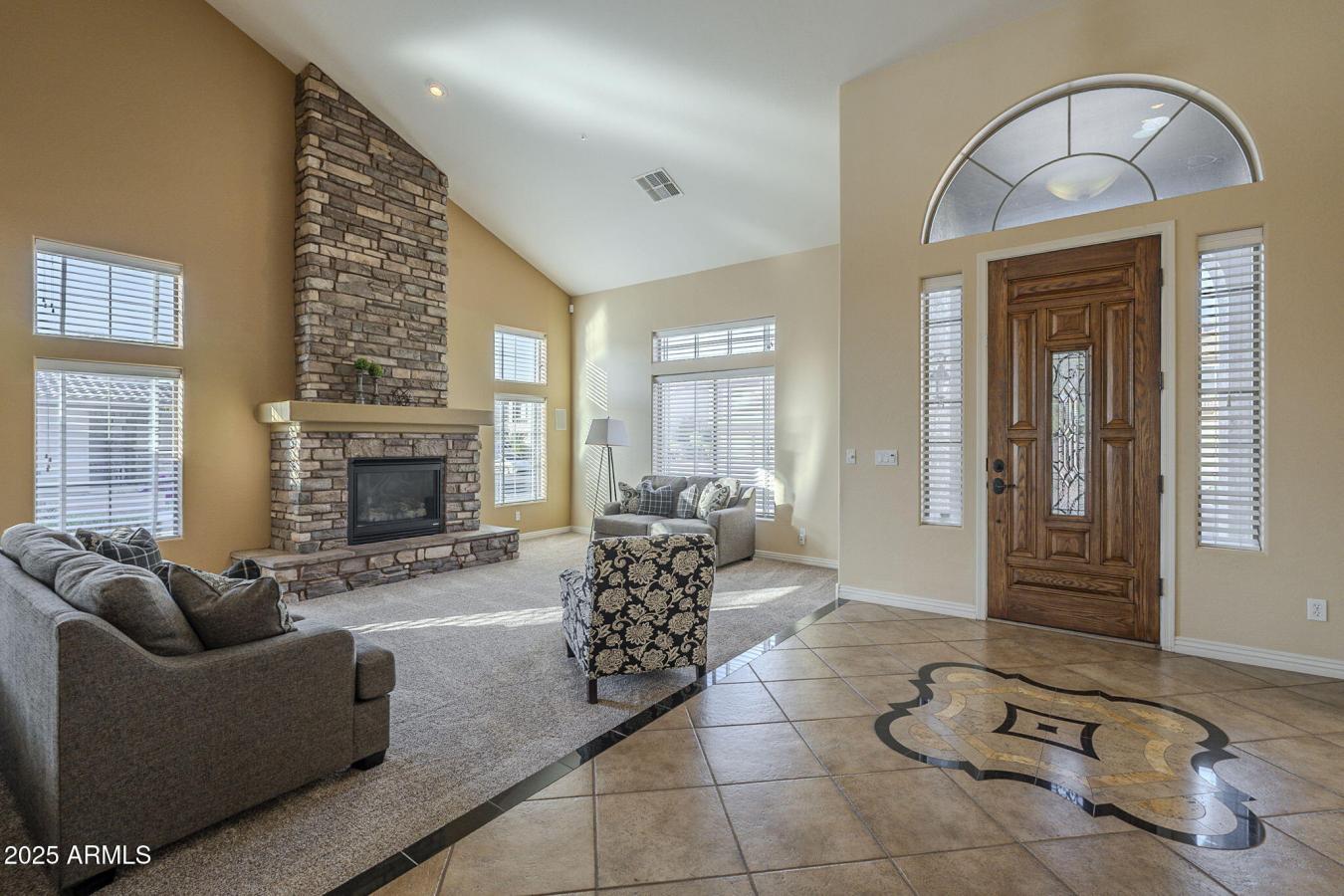 Phoenix, Arizona, 85085, United States, 5 Bedrooms Bedrooms, ,Residential,For Sale,1771318