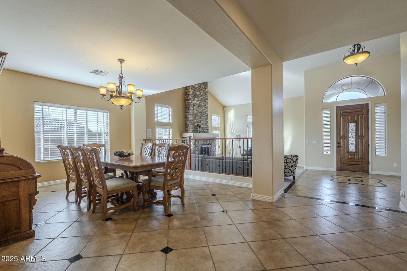 Phoenix, Arizona, 85085, United States, 5 Bedrooms Bedrooms, ,Residential,For Sale,1771318