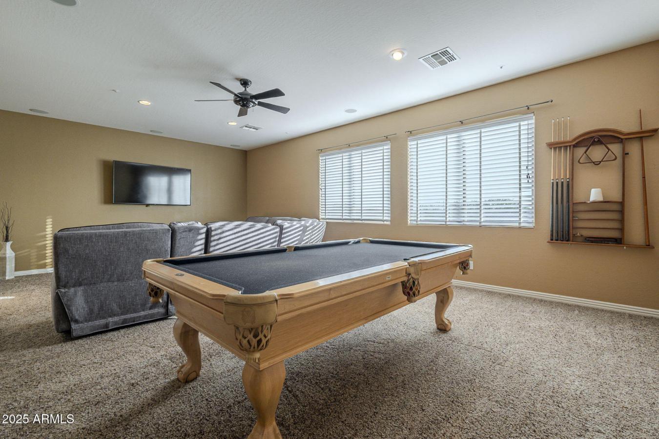 Phoenix, Arizona, 85085, United States, 5 Bedrooms Bedrooms, ,Residential,For Sale,1771318