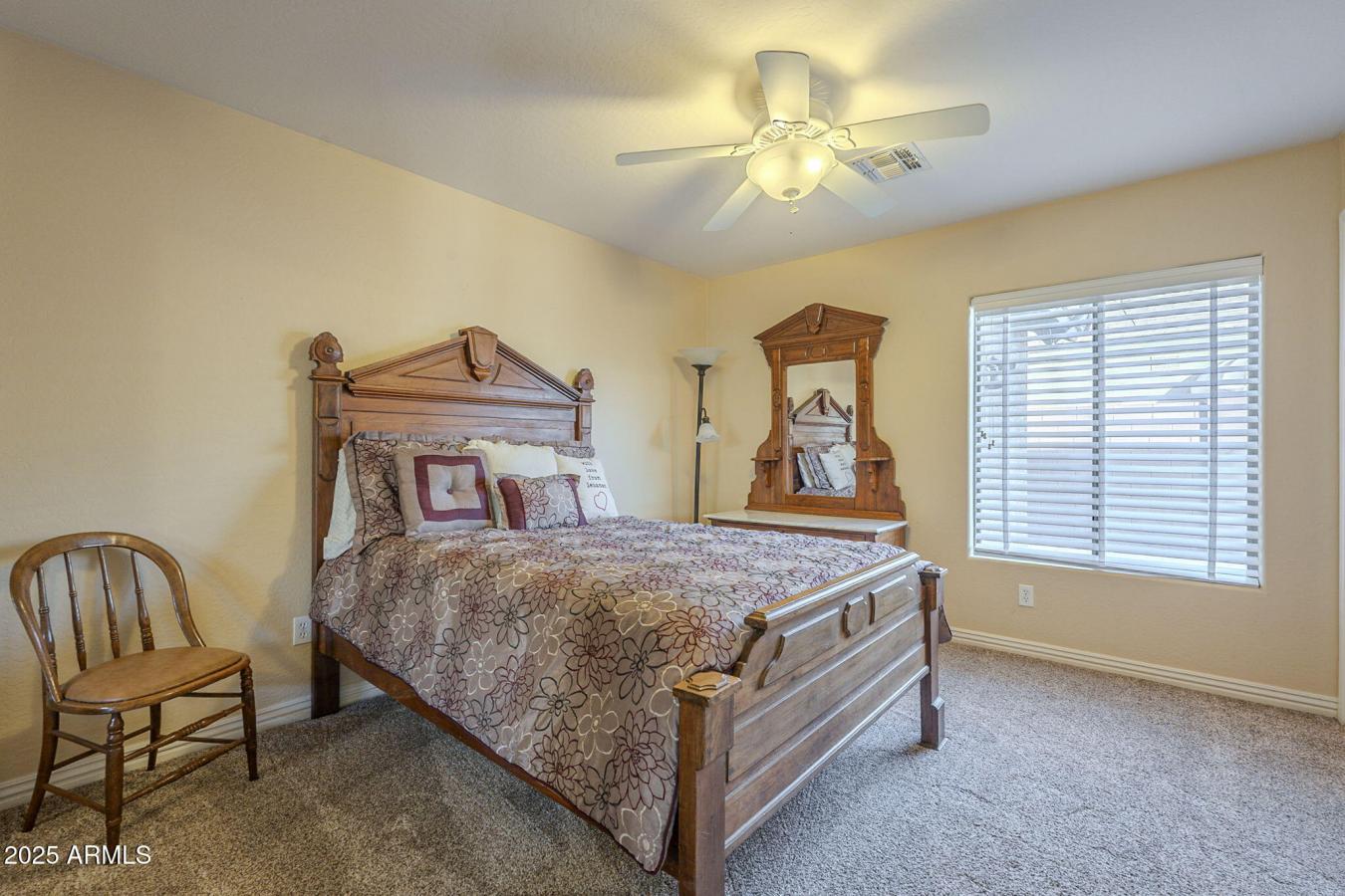 Phoenix, Arizona, 85085, United States, 5 Bedrooms Bedrooms, ,Residential,For Sale,1771318