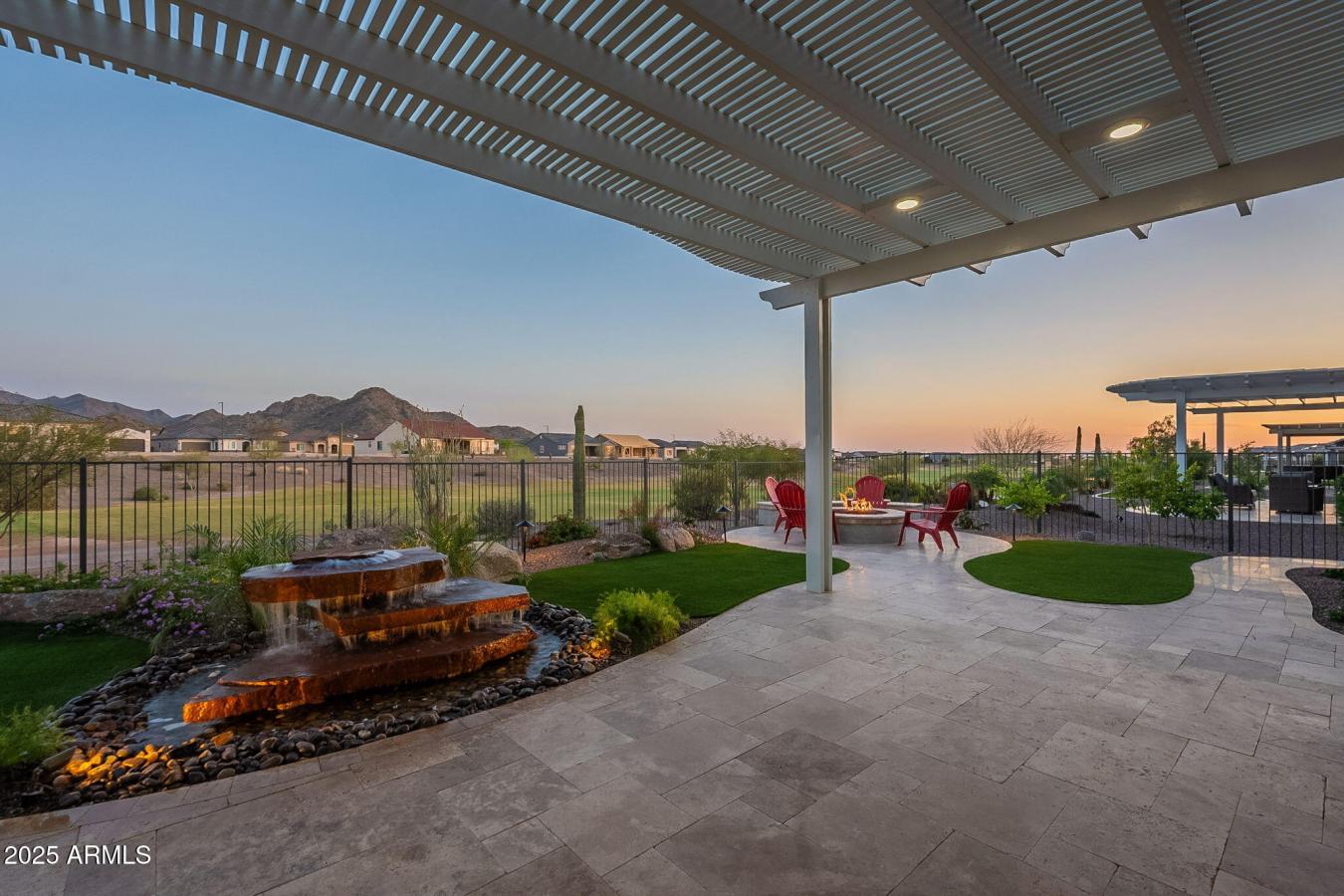 Buckeye, Arizona, 85396, United States, 3 Bedrooms Bedrooms, ,Residential,For Sale,1771317