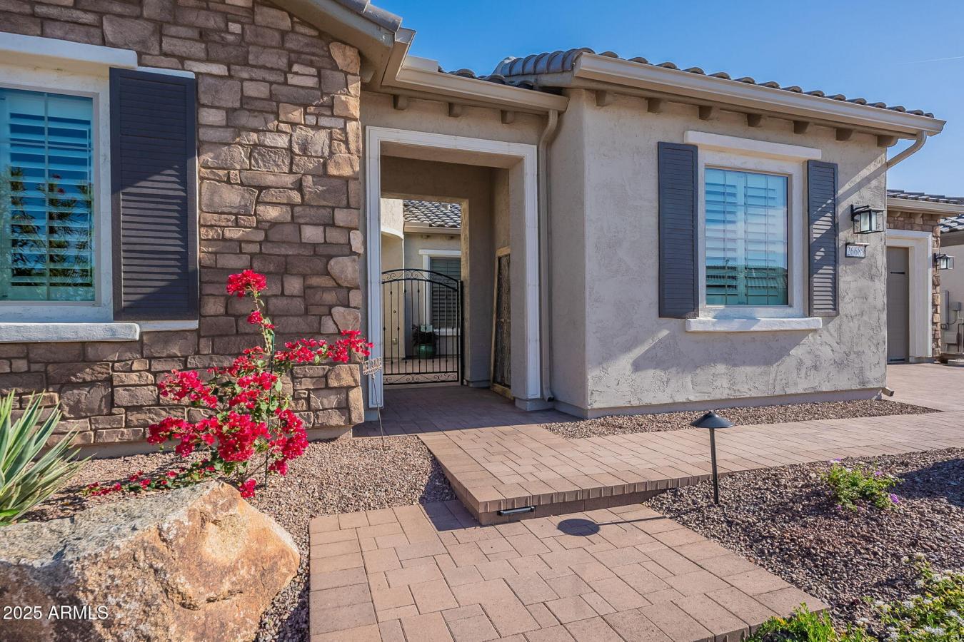 Buckeye, Arizona, 85396, United States, 3 Bedrooms Bedrooms, ,Residential,For Sale,1771317