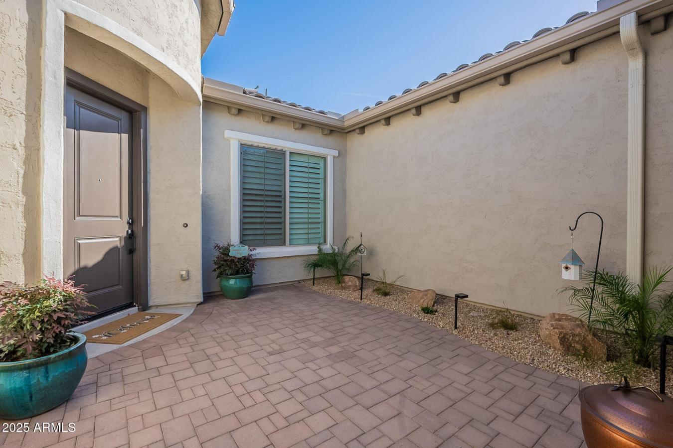 Buckeye, Arizona, 85396, United States, 3 Bedrooms Bedrooms, ,Residential,For Sale,1771317