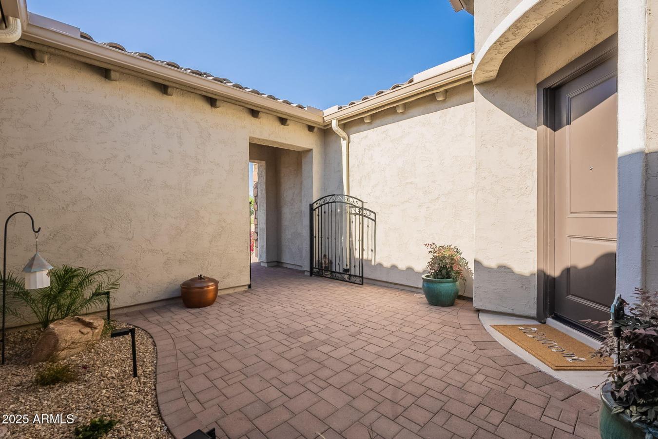 Buckeye, Arizona, 85396, United States, 3 Bedrooms Bedrooms, ,Residential,For Sale,1771317