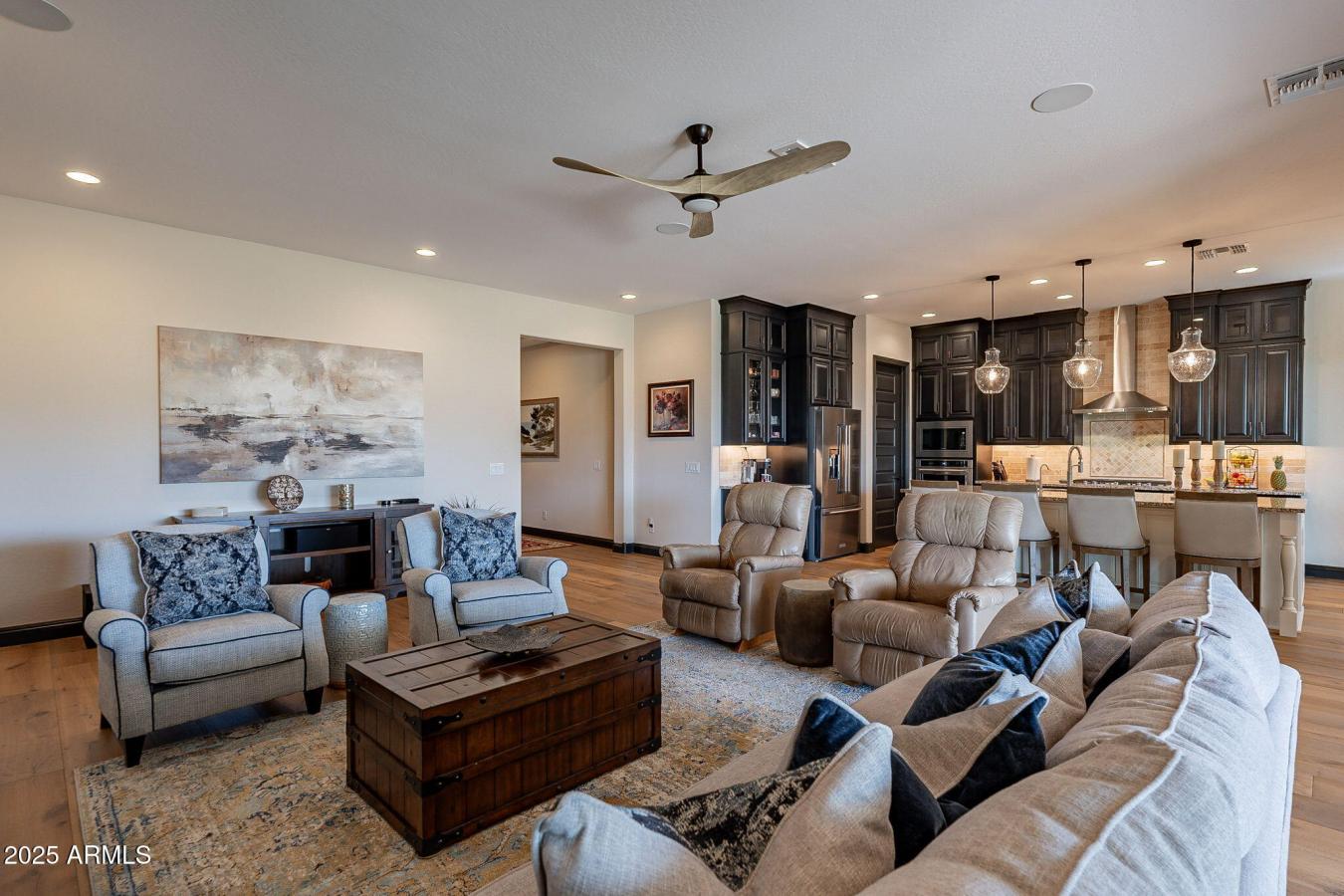 Buckeye, Arizona, 85396, United States, 3 Bedrooms Bedrooms, ,Residential,For Sale,1771317