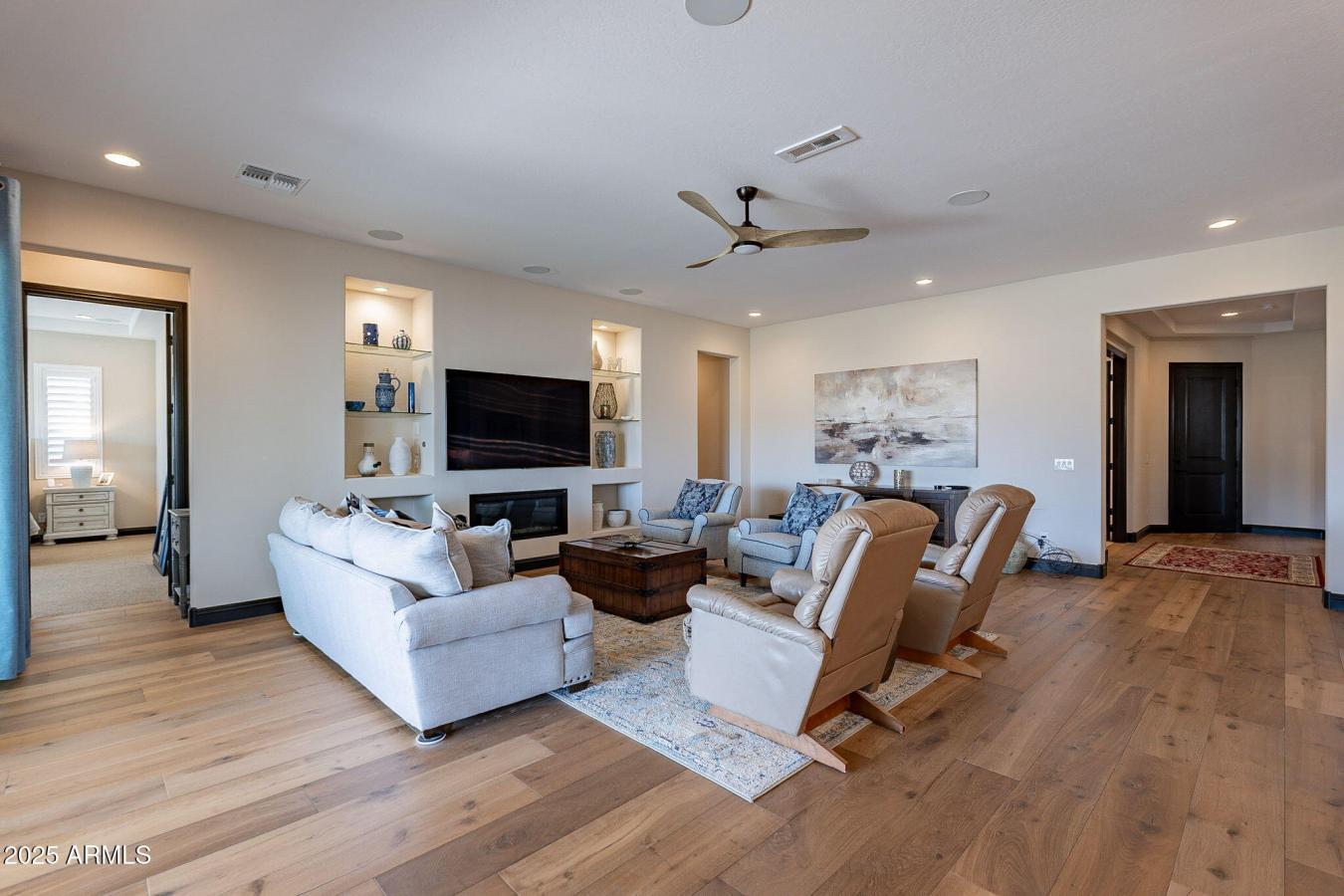 Buckeye, Arizona, 85396, United States, 3 Bedrooms Bedrooms, ,Residential,For Sale,1771317