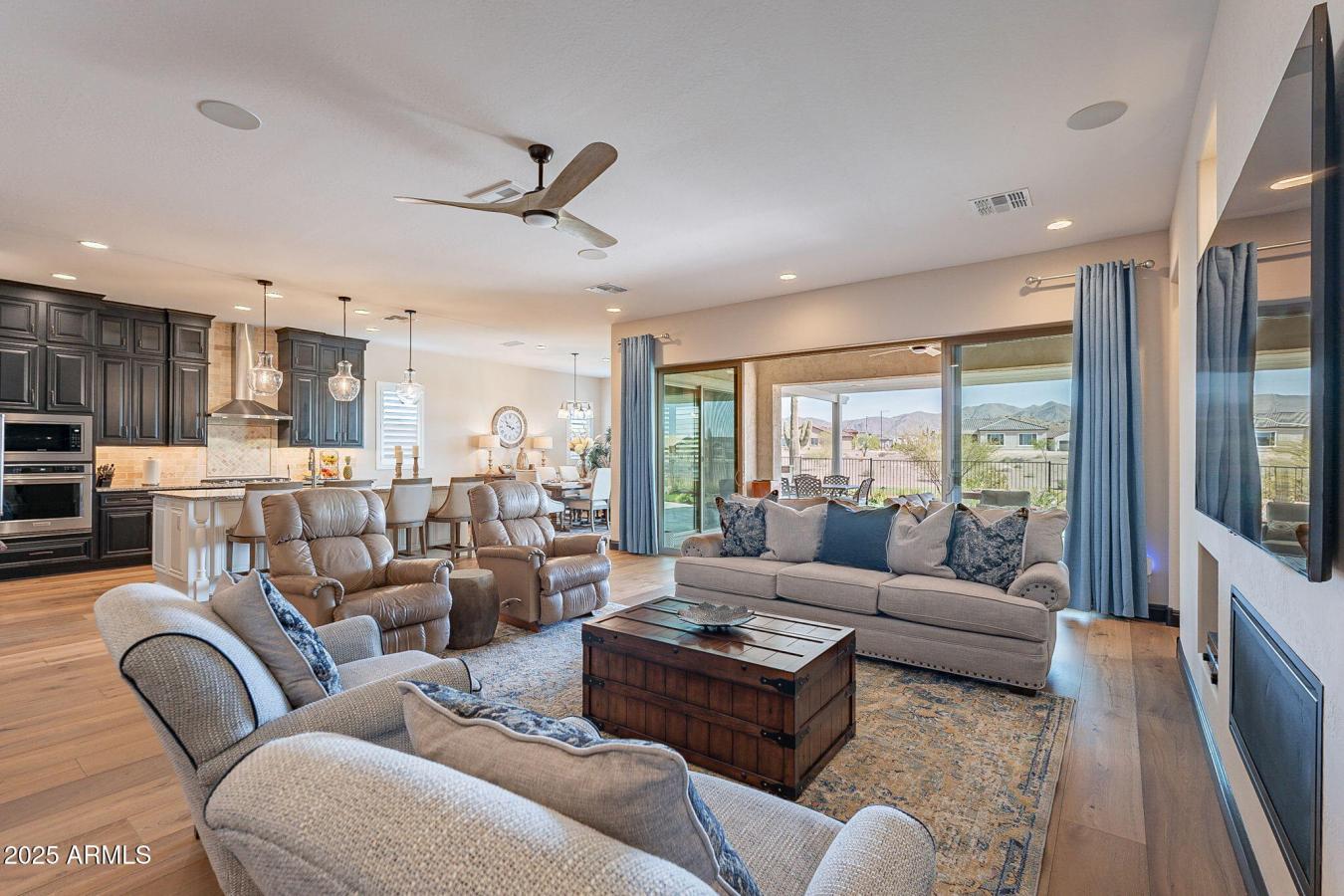 Buckeye, Arizona, 85396, United States, 3 Bedrooms Bedrooms, ,Residential,For Sale,1771317