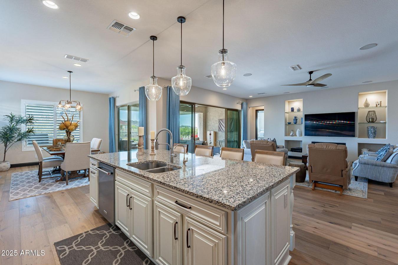 Buckeye, Arizona, 85396, United States, 3 Bedrooms Bedrooms, ,Residential,For Sale,1771317