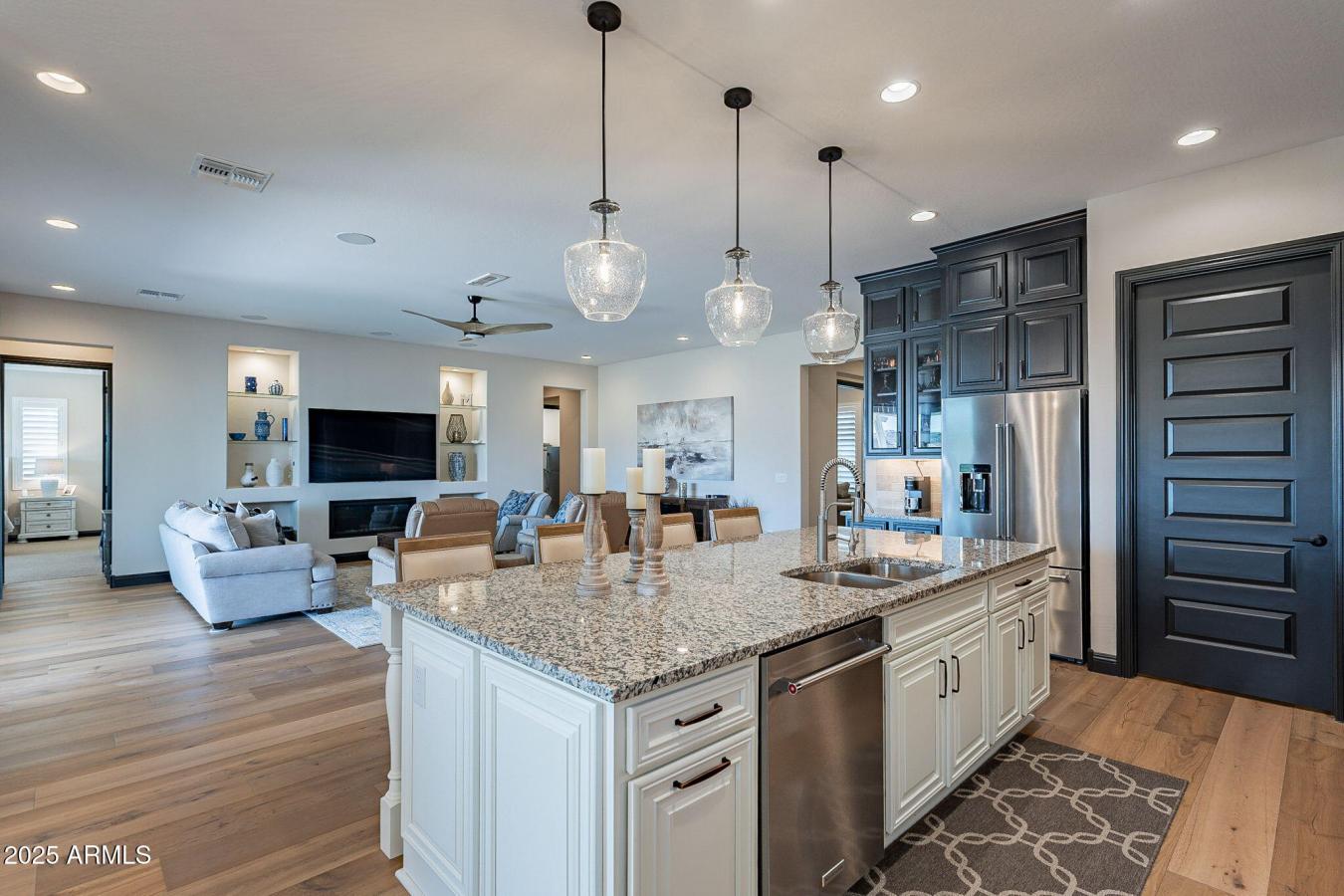 Buckeye, Arizona, 85396, United States, 3 Bedrooms Bedrooms, ,Residential,For Sale,1771317