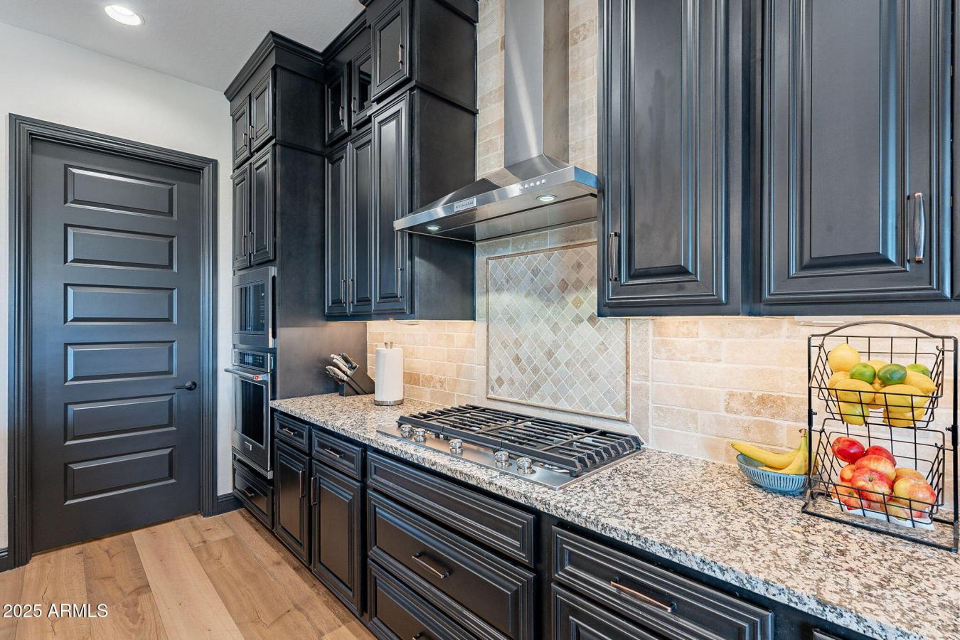 Buckeye, Arizona, 85396, United States, 3 Bedrooms Bedrooms, ,Residential,For Sale,1771317