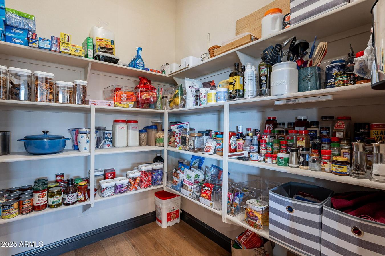 Buckeye, Arizona, 85396, United States, 3 Bedrooms Bedrooms, ,Residential,For Sale,1771317