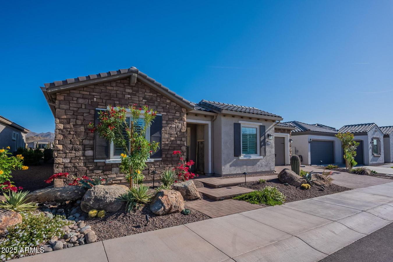 Buckeye, Arizona, 85396, United States, 3 Bedrooms Bedrooms, ,Residential,For Sale,1771317