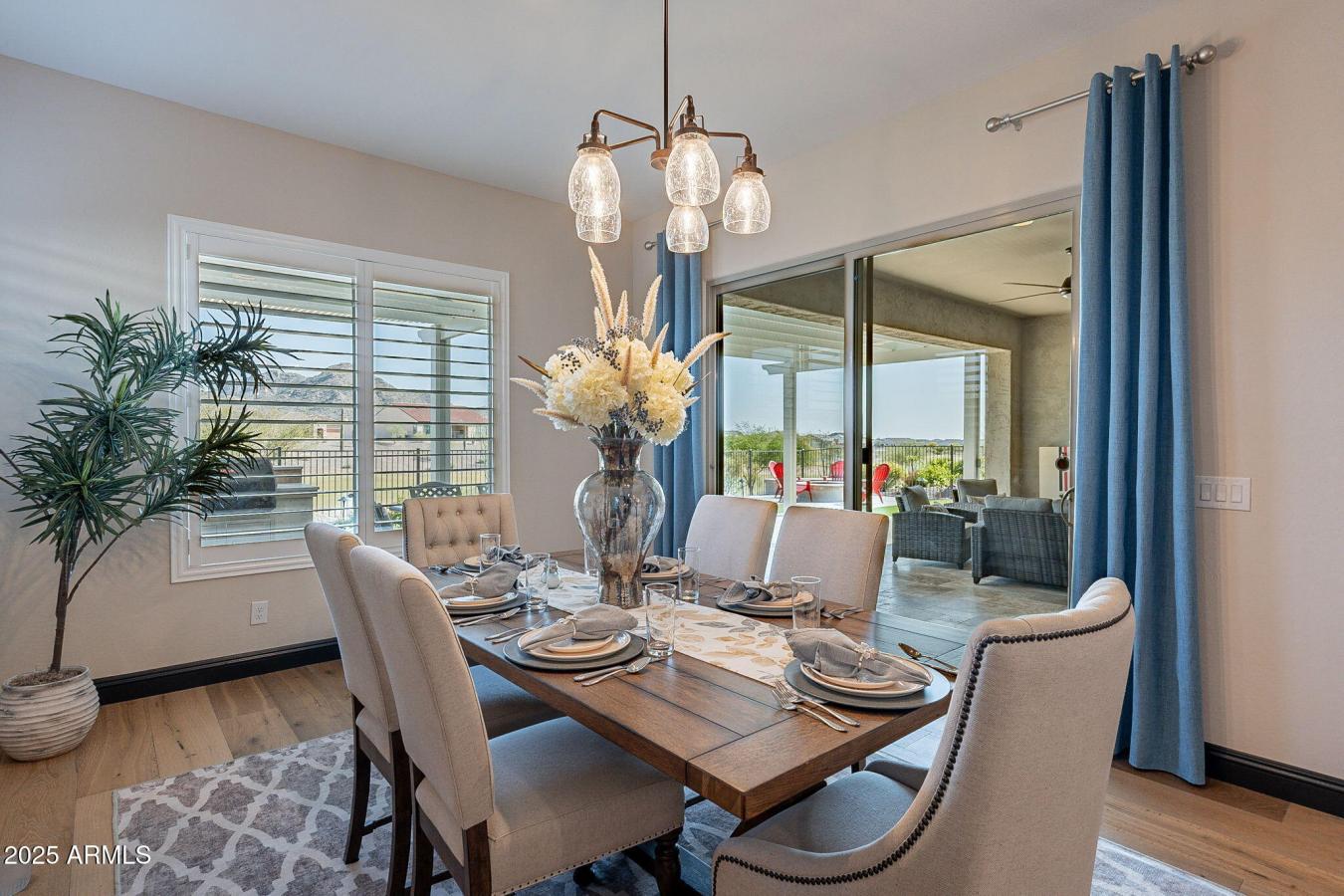 Buckeye, Arizona, 85396, United States, 3 Bedrooms Bedrooms, ,Residential,For Sale,1771317