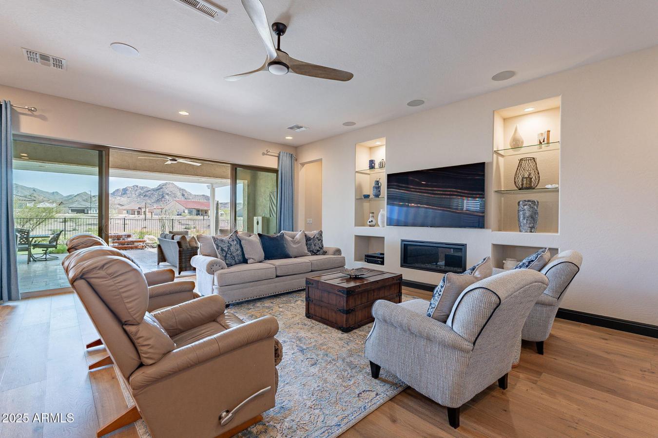 Buckeye, Arizona, 85396, United States, 3 Bedrooms Bedrooms, ,Residential,For Sale,1771317