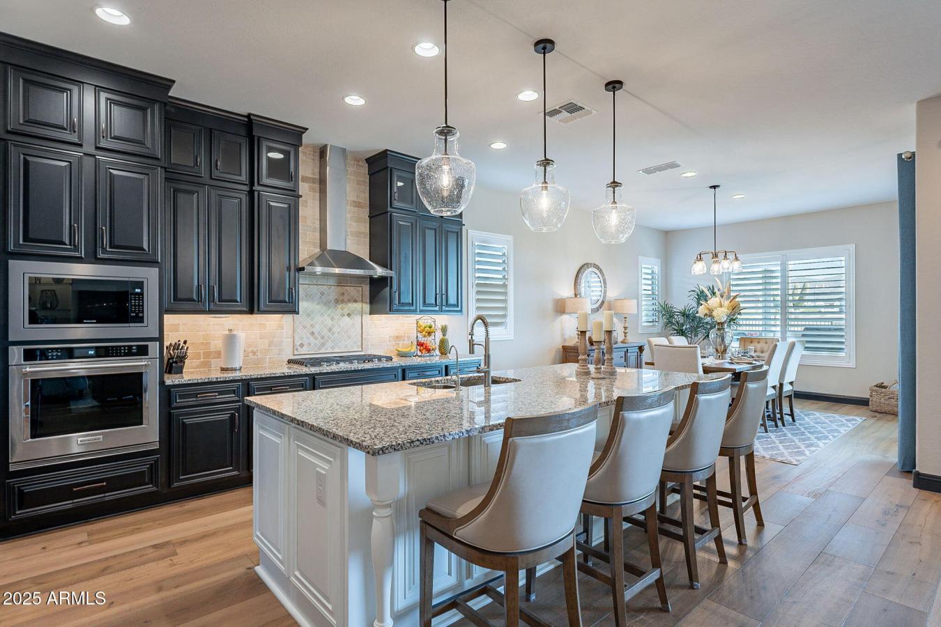 Buckeye, Arizona, 85396, United States, 3 Bedrooms Bedrooms, ,Residential,For Sale,1771317