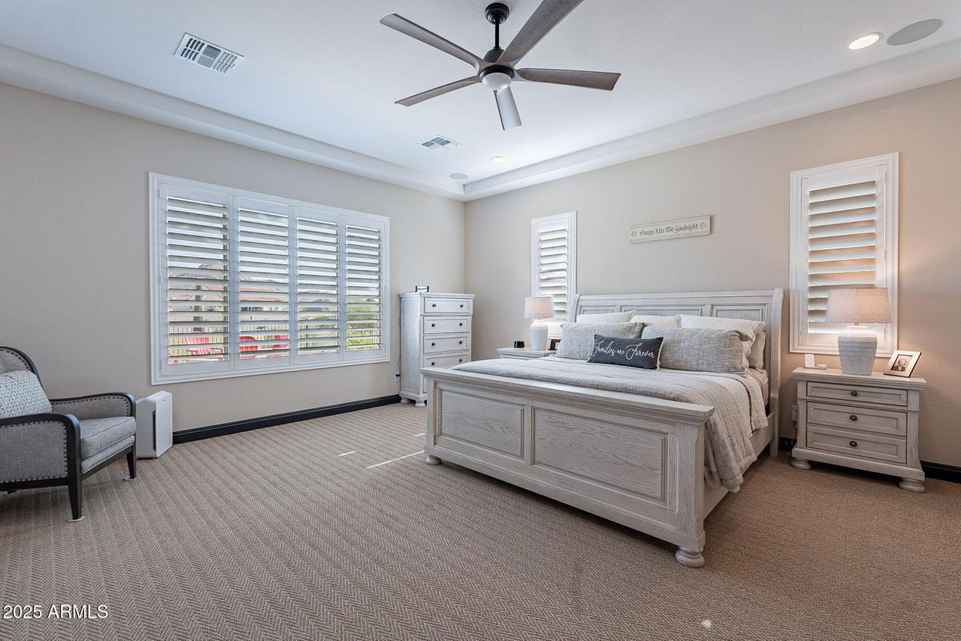 Buckeye, Arizona, 85396, United States, 3 Bedrooms Bedrooms, ,Residential,For Sale,1771317