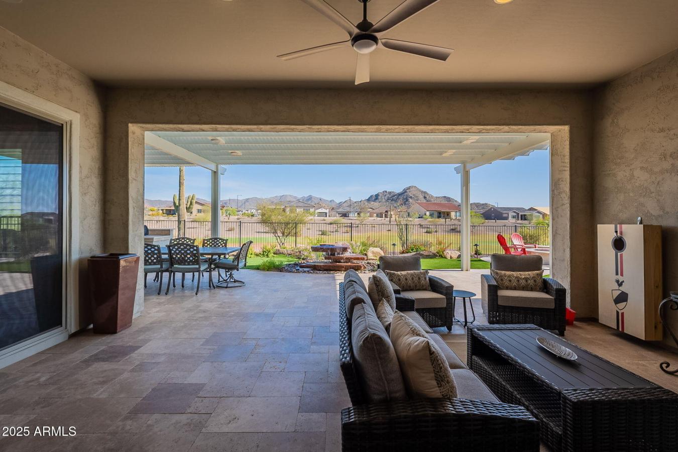Buckeye, Arizona, 85396, United States, 3 Bedrooms Bedrooms, ,Residential,For Sale,1771317