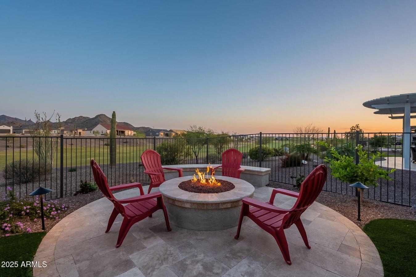 Buckeye, Arizona, 85396, United States, 3 Bedrooms Bedrooms, ,Residential,For Sale,1771317