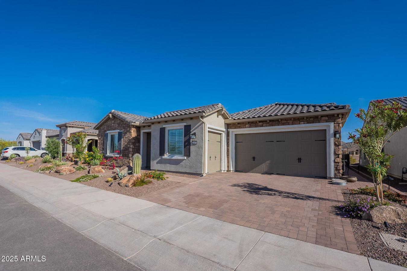 Buckeye, Arizona, 85396, United States, 3 Bedrooms Bedrooms, ,Residential,For Sale,1771317