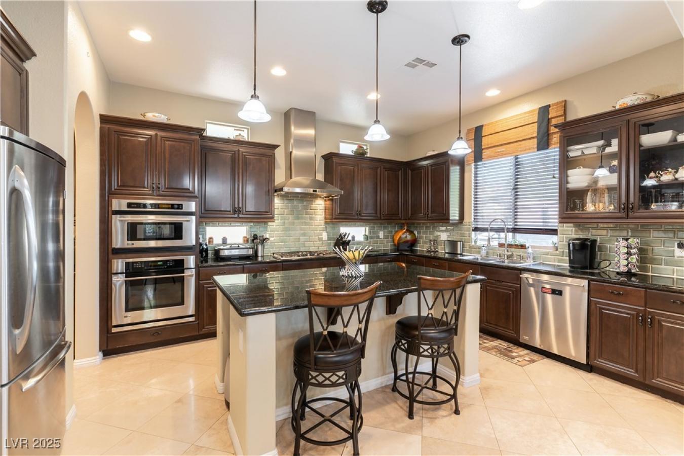 Las Vegas, Nevada, 89138, United States, 4 Bedrooms Bedrooms, ,3 BathroomsBathrooms,Residential,For Sale,1771316