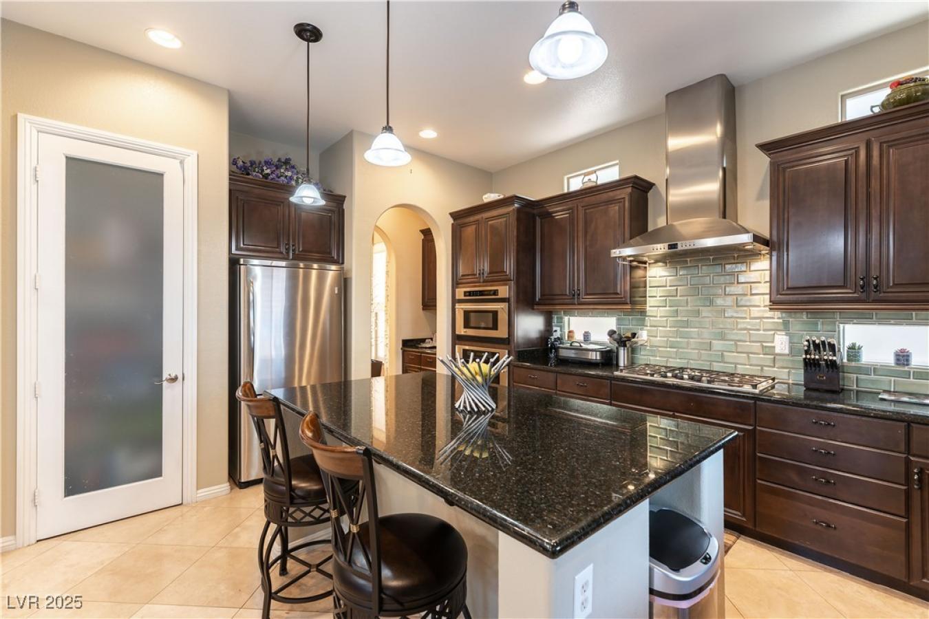 Las Vegas, Nevada, 89138, United States, 4 Bedrooms Bedrooms, ,3 BathroomsBathrooms,Residential,For Sale,1771316