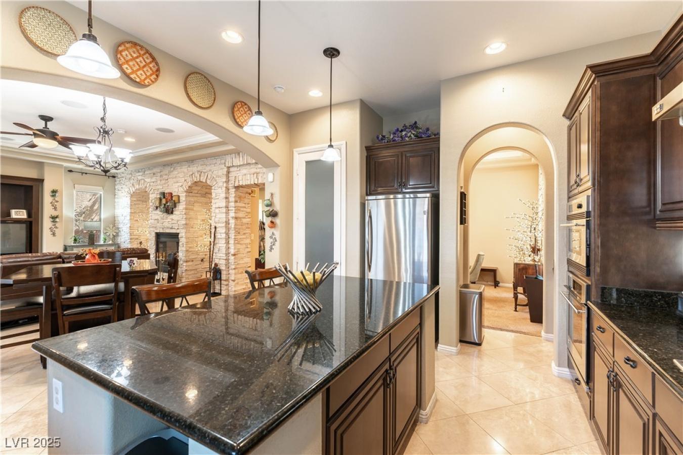 Las Vegas, Nevada, 89138, United States, 4 Bedrooms Bedrooms, ,3 BathroomsBathrooms,Residential,For Sale,1771316