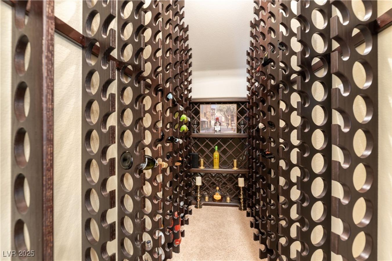 Las Vegas, Nevada, 89138, United States, 4 Bedrooms Bedrooms, ,3 BathroomsBathrooms,Residential,For Sale,1771316