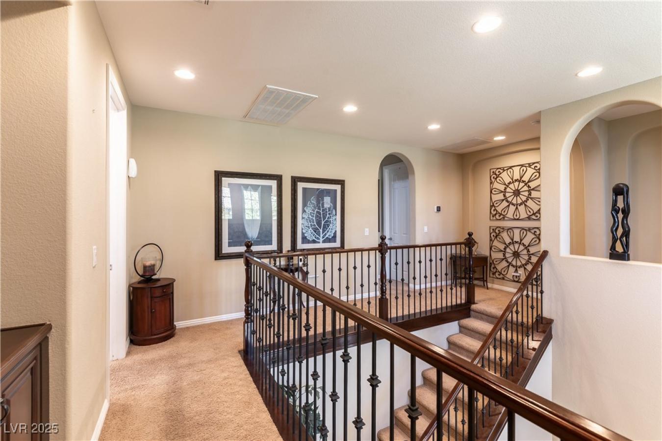 Las Vegas, Nevada, 89138, United States, 4 Bedrooms Bedrooms, ,3 BathroomsBathrooms,Residential,For Sale,1771316