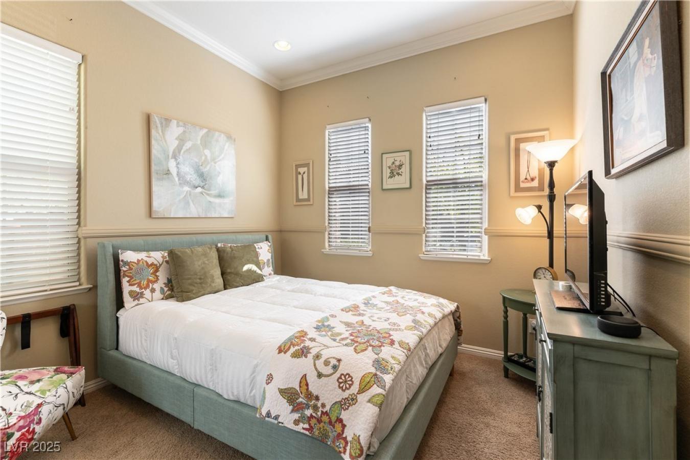 Las Vegas, Nevada, 89138, United States, 4 Bedrooms Bedrooms, ,3 BathroomsBathrooms,Residential,For Sale,1771316