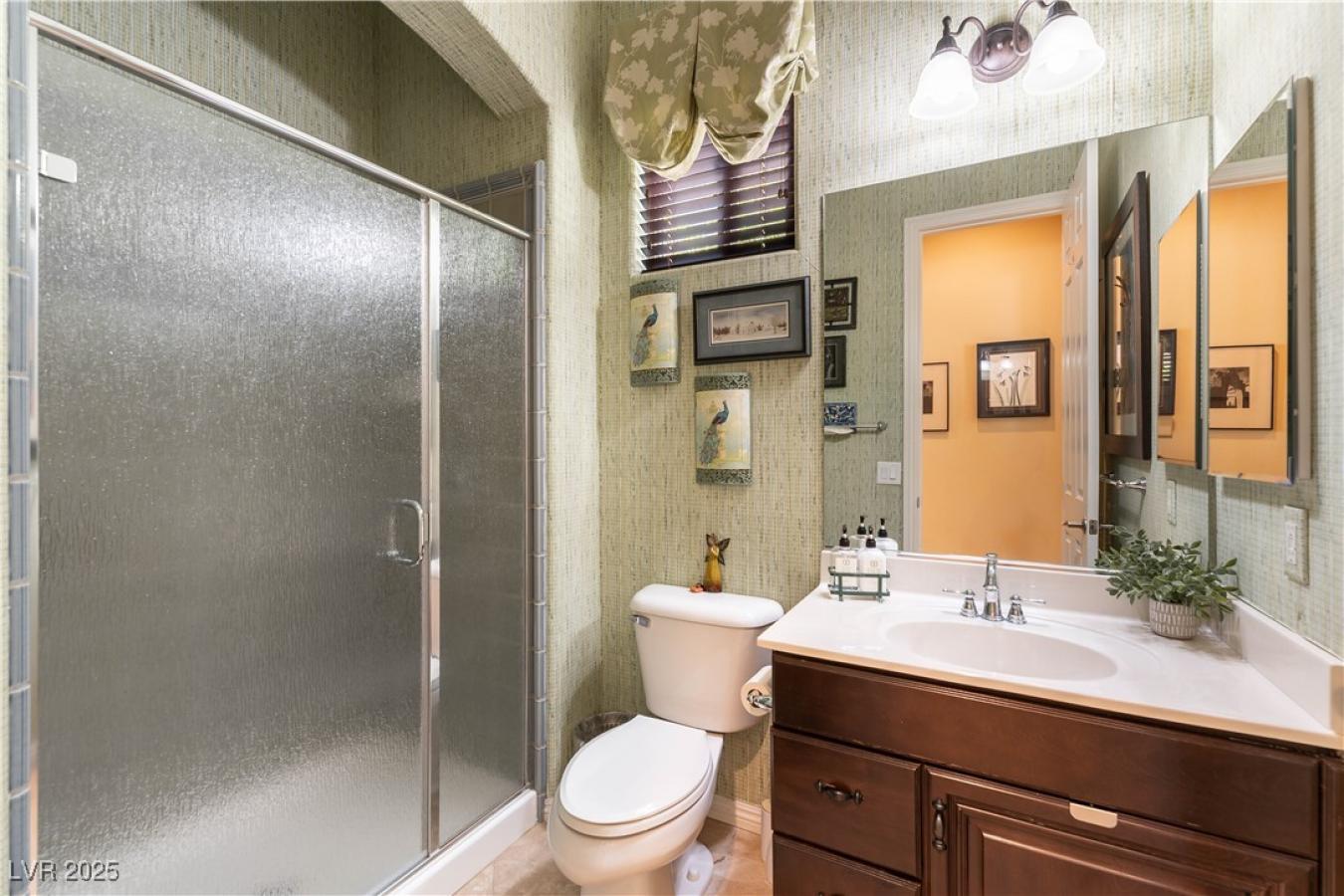 Las Vegas, Nevada, 89138, United States, 4 Bedrooms Bedrooms, ,3 BathroomsBathrooms,Residential,For Sale,1771316