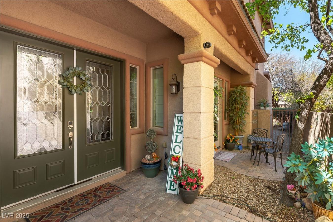 Las Vegas, Nevada, 89138, United States, 4 Bedrooms Bedrooms, ,3 BathroomsBathrooms,Residential,For Sale,1771316