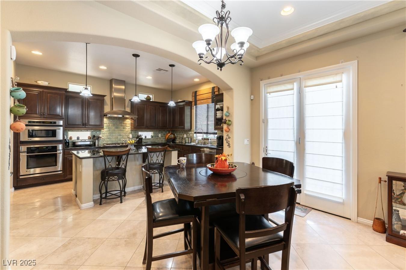 Las Vegas, Nevada, 89138, United States, 4 Bedrooms Bedrooms, ,3 BathroomsBathrooms,Residential,For Sale,1771316