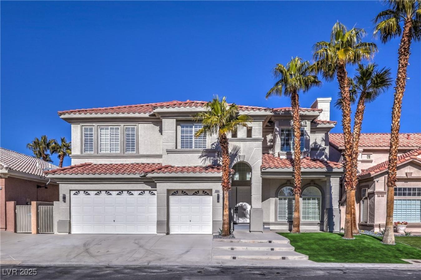 Las Vegas, Nevada, 89147, United States, 5 Bedrooms Bedrooms, ,3 BathroomsBathrooms,Residential,For Sale,1771315 Las Vegas, Nevada, 89147, United States, 5 Bedrooms Bedrooms, ,3 BathroomsBathrooms,Residential,For Sale,1771315