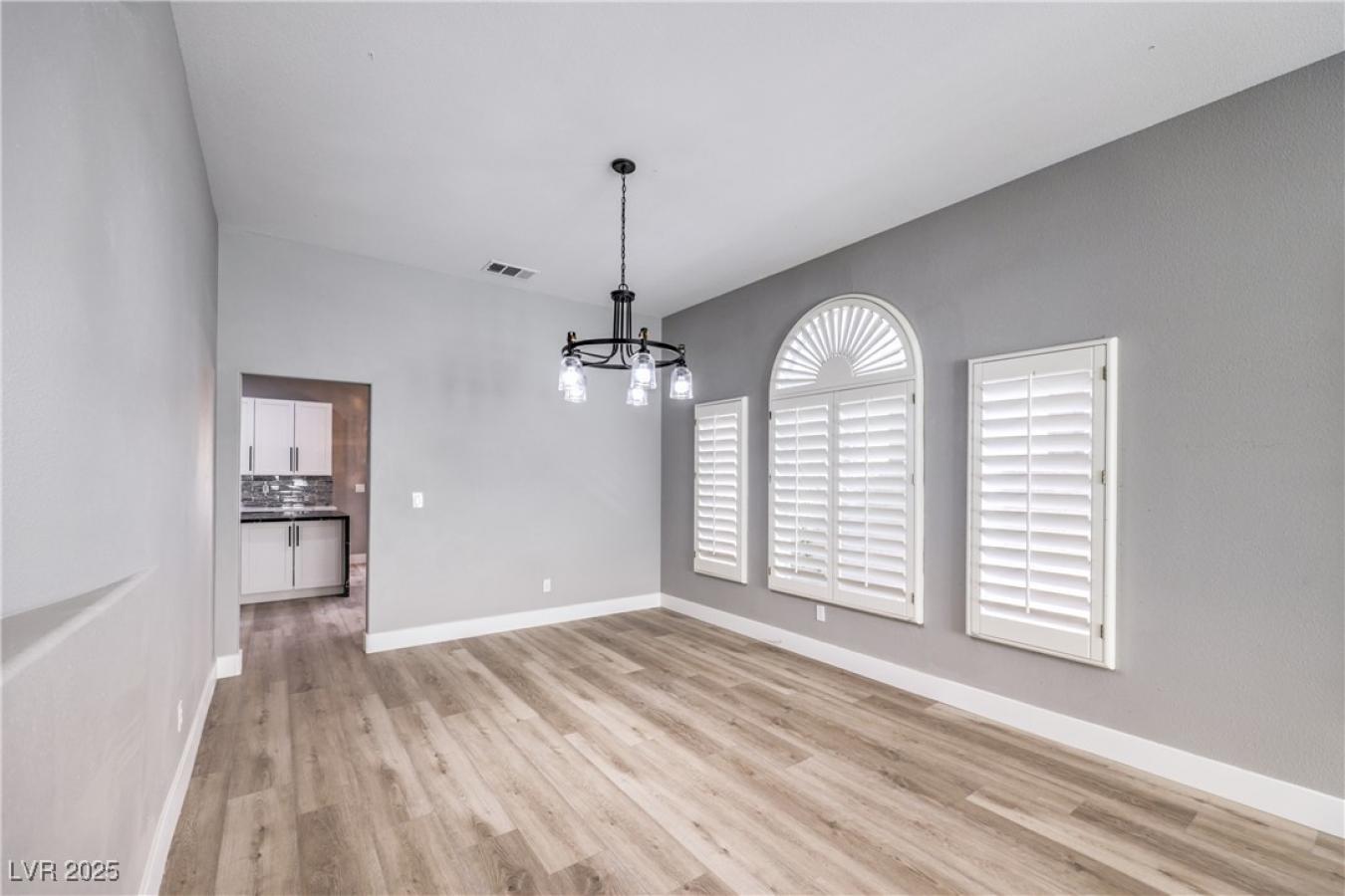 Las Vegas, Nevada, 89147, United States, 5 Bedrooms Bedrooms, ,3 BathroomsBathrooms,Residential,For Sale,1771315